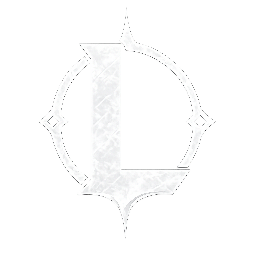 LOLMA logo